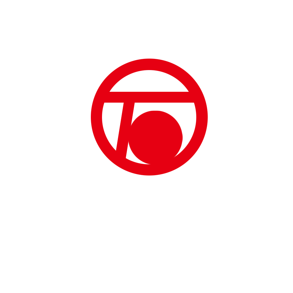蘇州印刷總廠有限公司